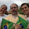 RONALDO LUCAS