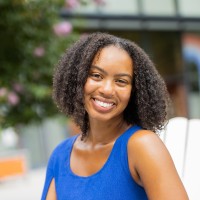 Taelor Nicholas