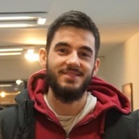 Marko Andreis