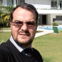 Carlos Kirsch