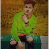 Hindi Song