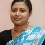 Binuja Chris