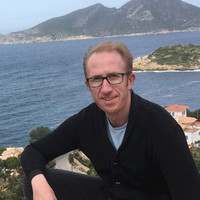 Steffen Hees