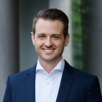 Dr. Michael Beier