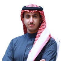 Ahmed Hidah