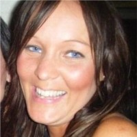 Amy Cleverley