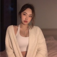 Sandra Lin