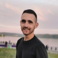 Марат Валиахметов