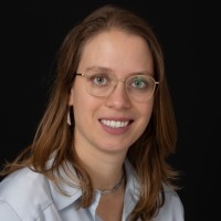 Jeanine de Roy van Zuijdewijn