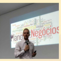 Sandro Vivan