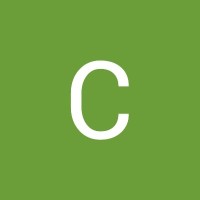 Chamber Firm