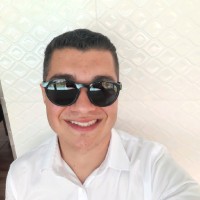 Vinícius Almeida
