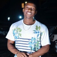 Zibusiso Ncube