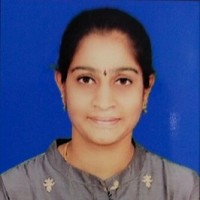 Revathi Velusamy