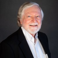 David Spruill