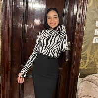 Sara Waleed