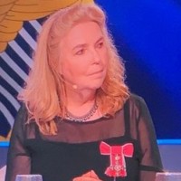 Barbara Stachowiak-Kowalska Mbe
