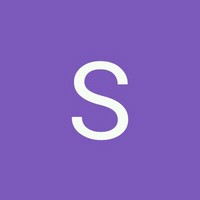 Sakthivel M