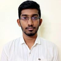 Rahul D