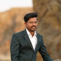 Amol Kore