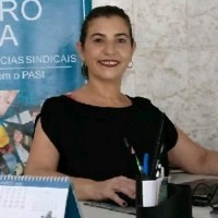 Sandra Godoy