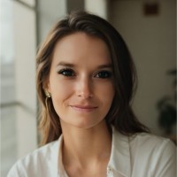 Nichole Eral