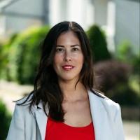 Fanny Burki