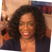 Karen Fletcher