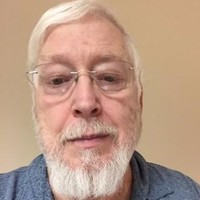 Tim Hinz