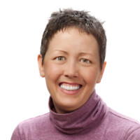 Susan Crosson