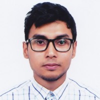 Tanvir Hasan