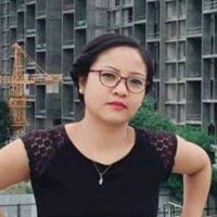 Vung Biakmawi
