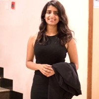 Tejal Khullar