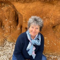 Isabelle Marthouret Brisset