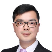Sting Yuan