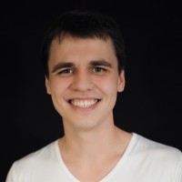 Konstantin Volkov