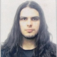 Luis Franco Vargas