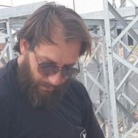 Ali D.