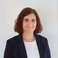 Tina Leibundgut