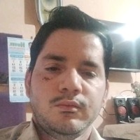 Rahul Kumar