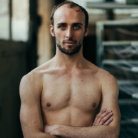 Lucas de Koning