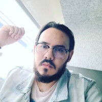 Dennis Durán Solano