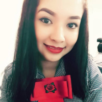 MARLEN MALDONADO