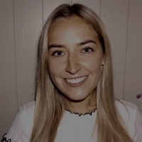 Eleanor Claybrook
