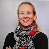 Martine Hermsen-Zegers