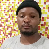 David Mabula
