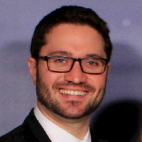 Marc-André Bilodeau, Cpa