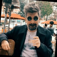 Tarik Uslu