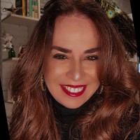 Renata Abalém