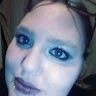 Shauna Rossman